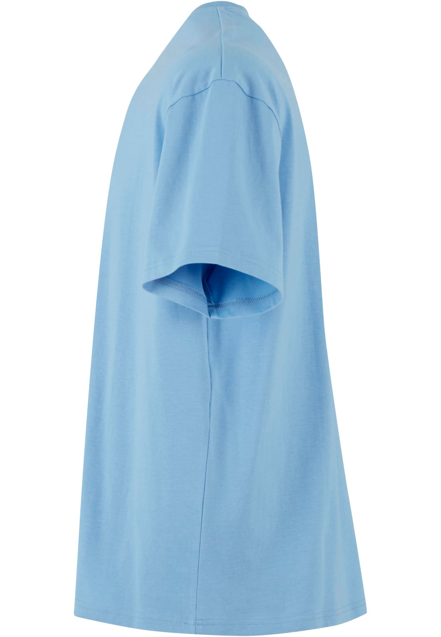 T-Shirt – Oversized Tee