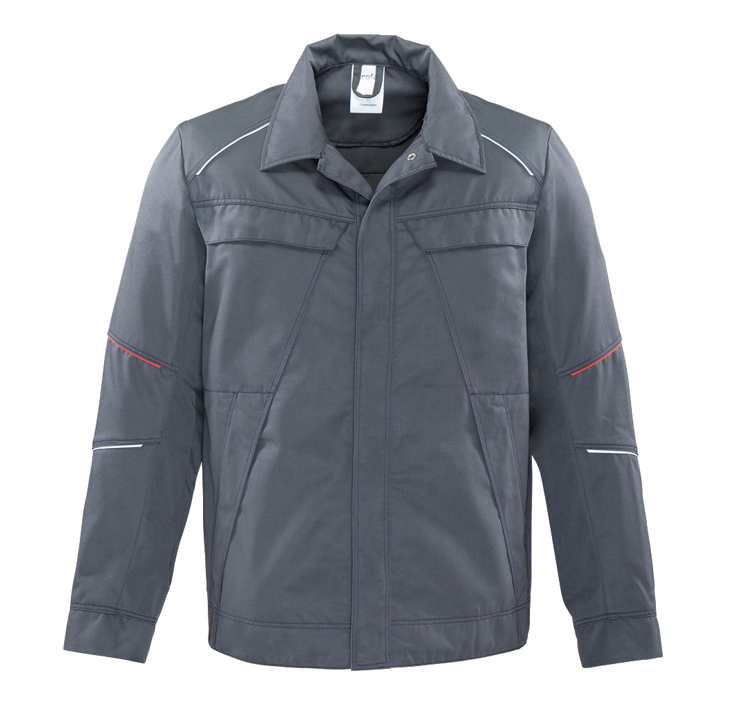 Bundjacke 2652300 APC 1