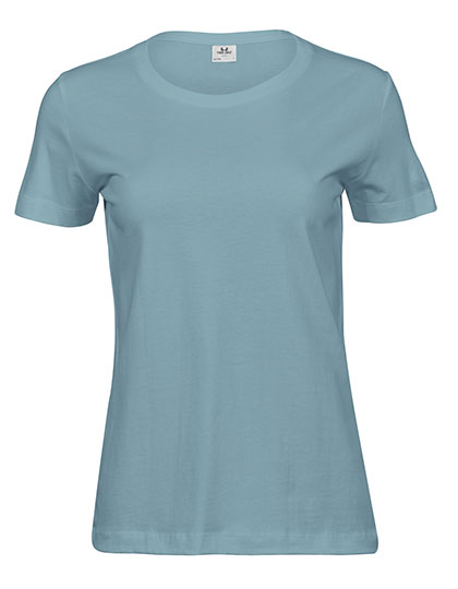 T-Shirt – Women´s Sof Tee