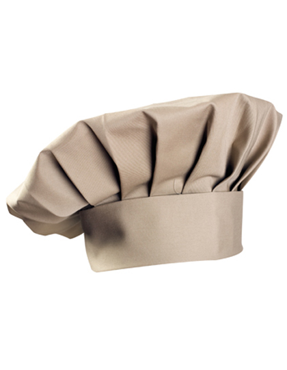 Mütze – Chianti Chef Hat
