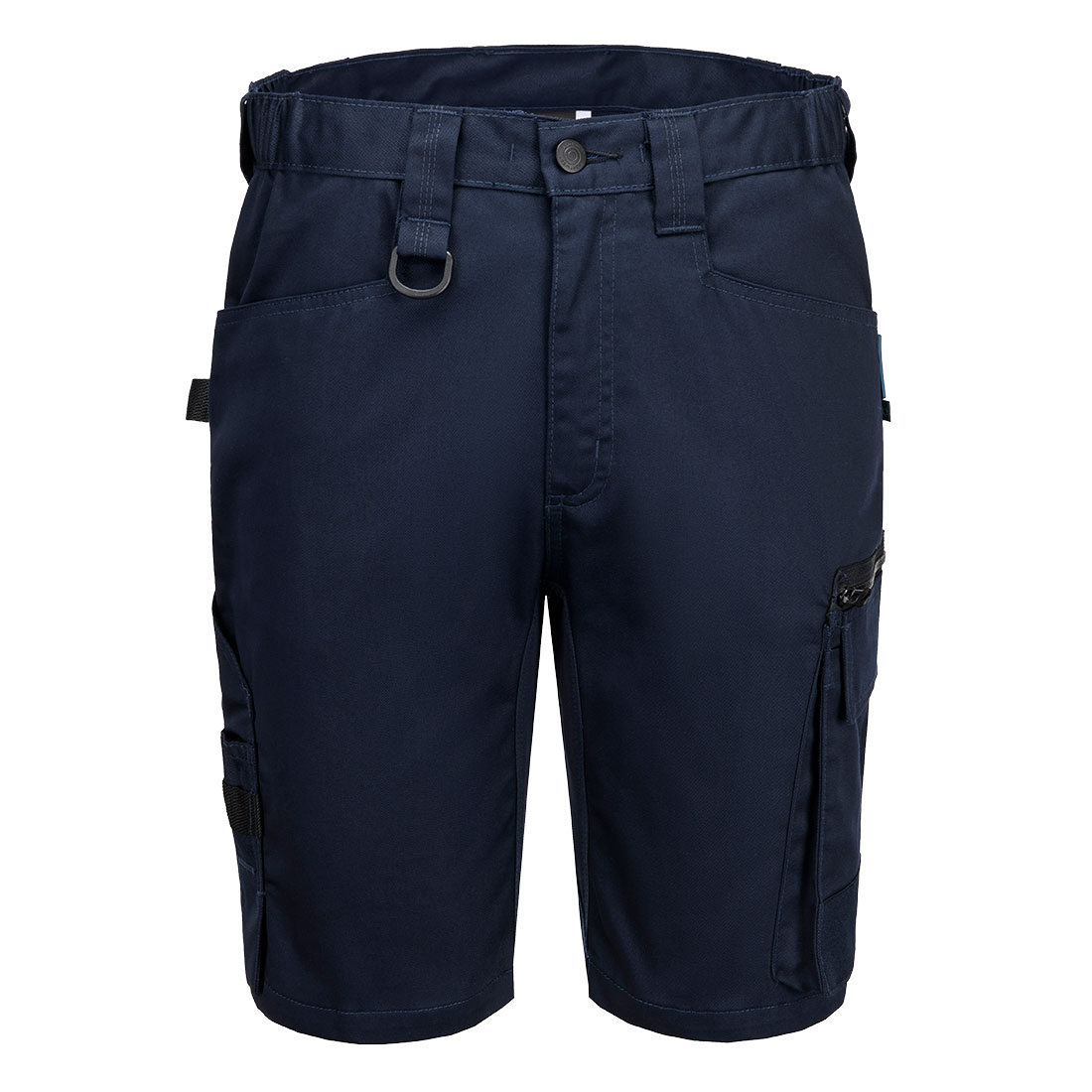 WX2 Eco Handwerker Shorts