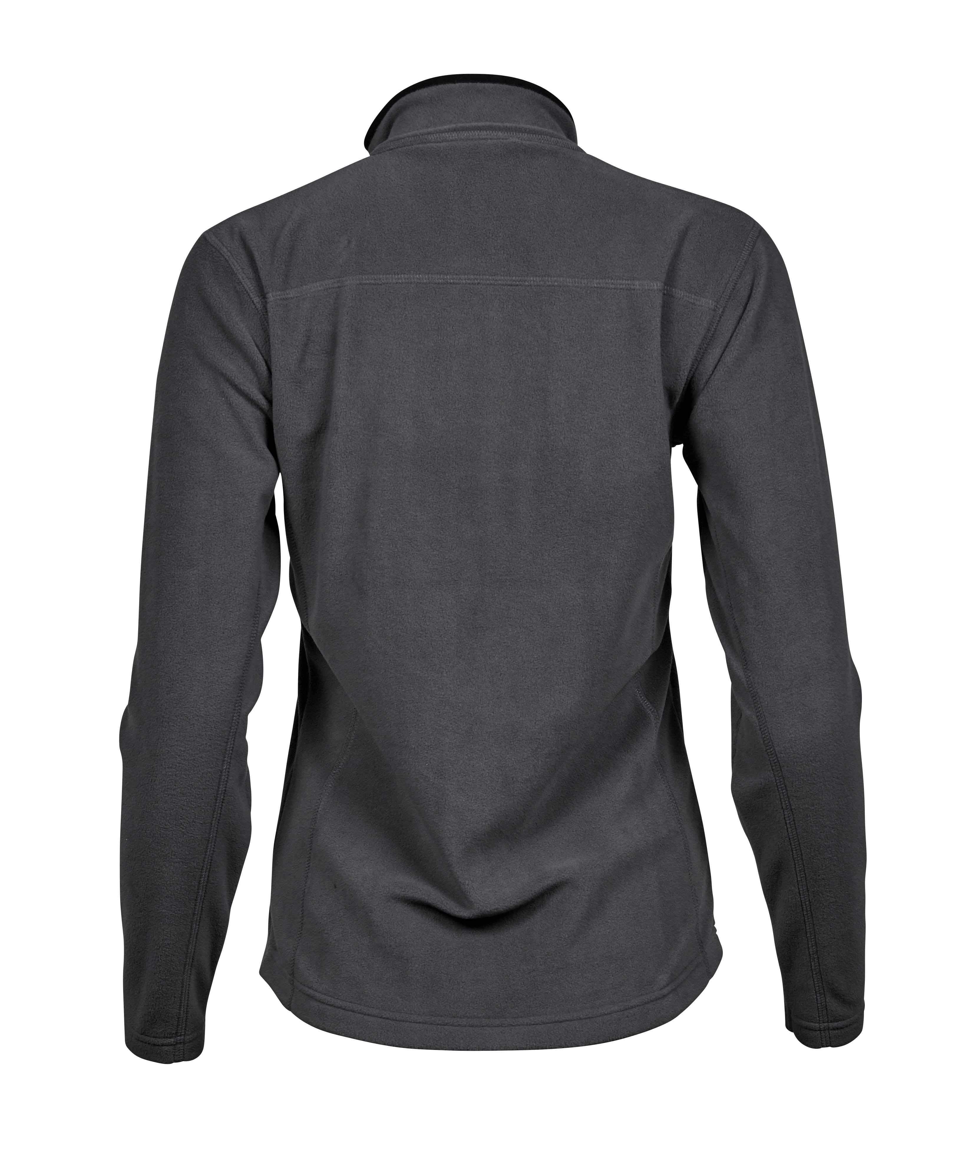 Jacke – Women´s Active Fleece