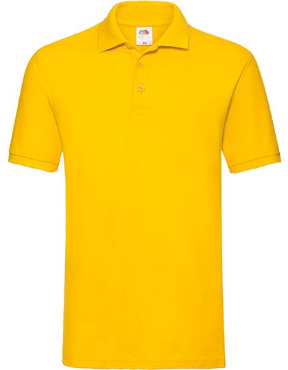 Premium Polo