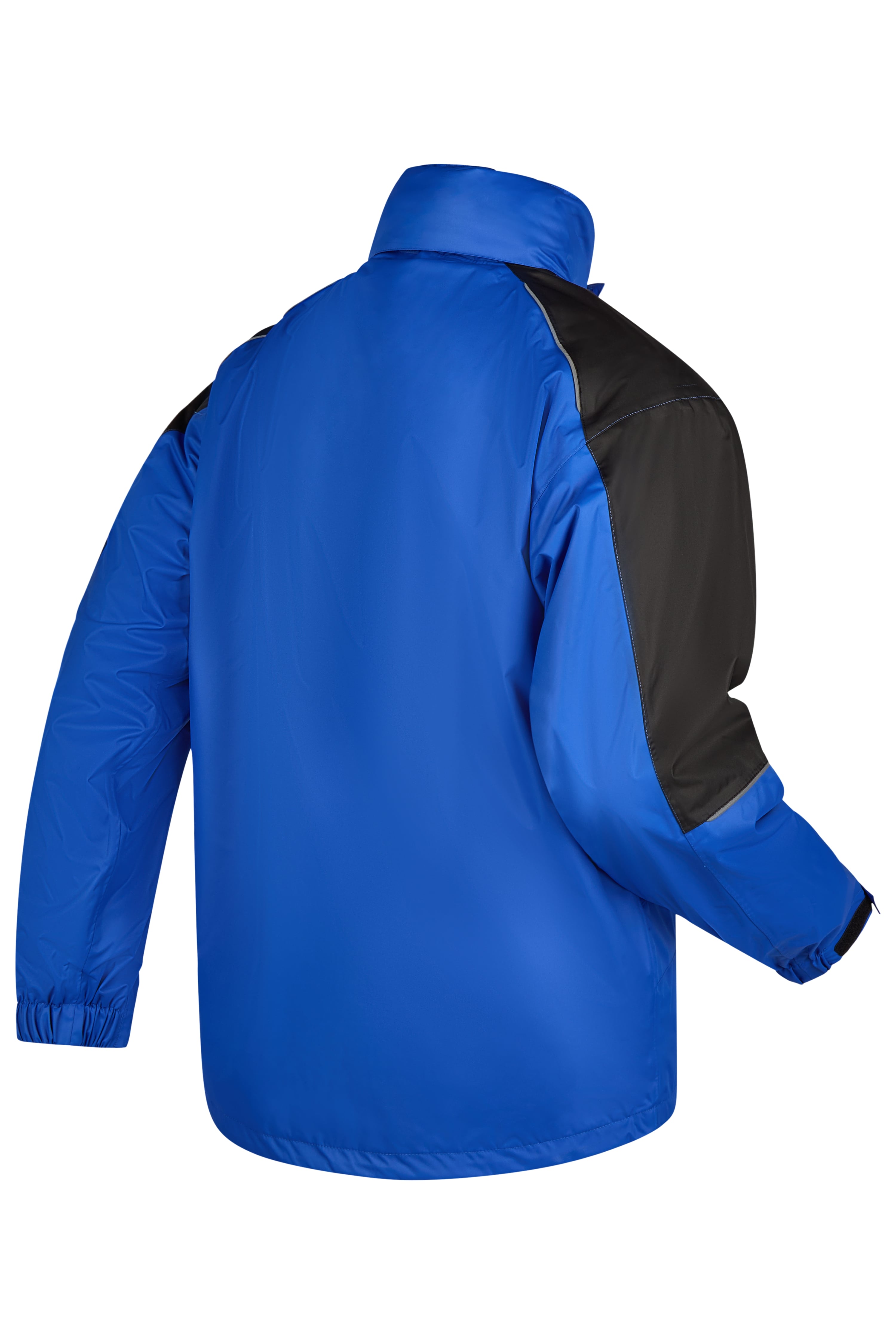 Parka J410191