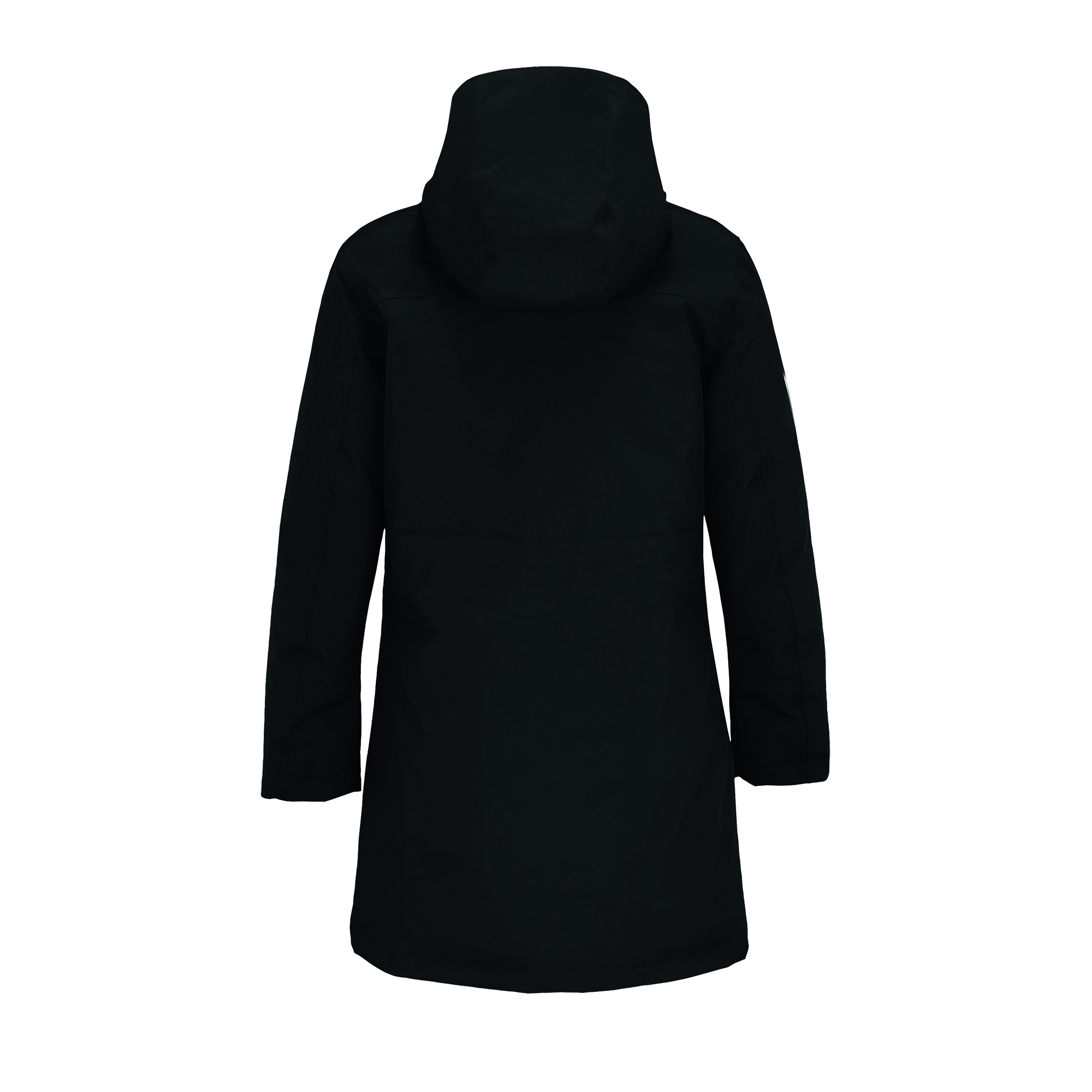 Women´s Warm Jacket Alfi