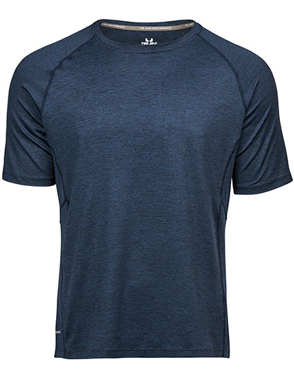 T-Shirt – Men´s CoolDry Tee