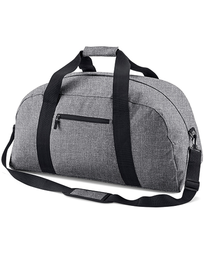 Tasche – Classic Holdall