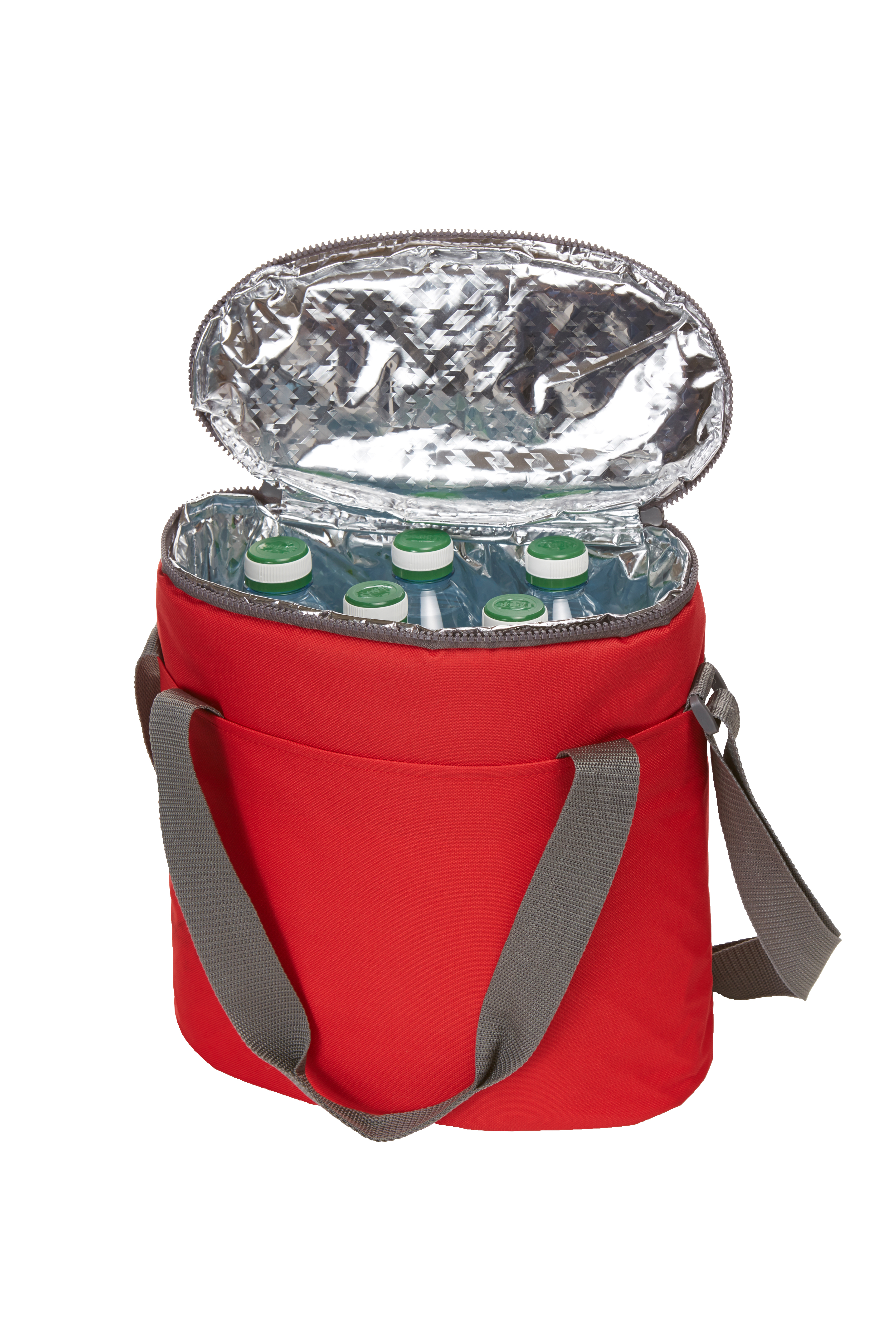 Tasche – Cooler Bag Solution