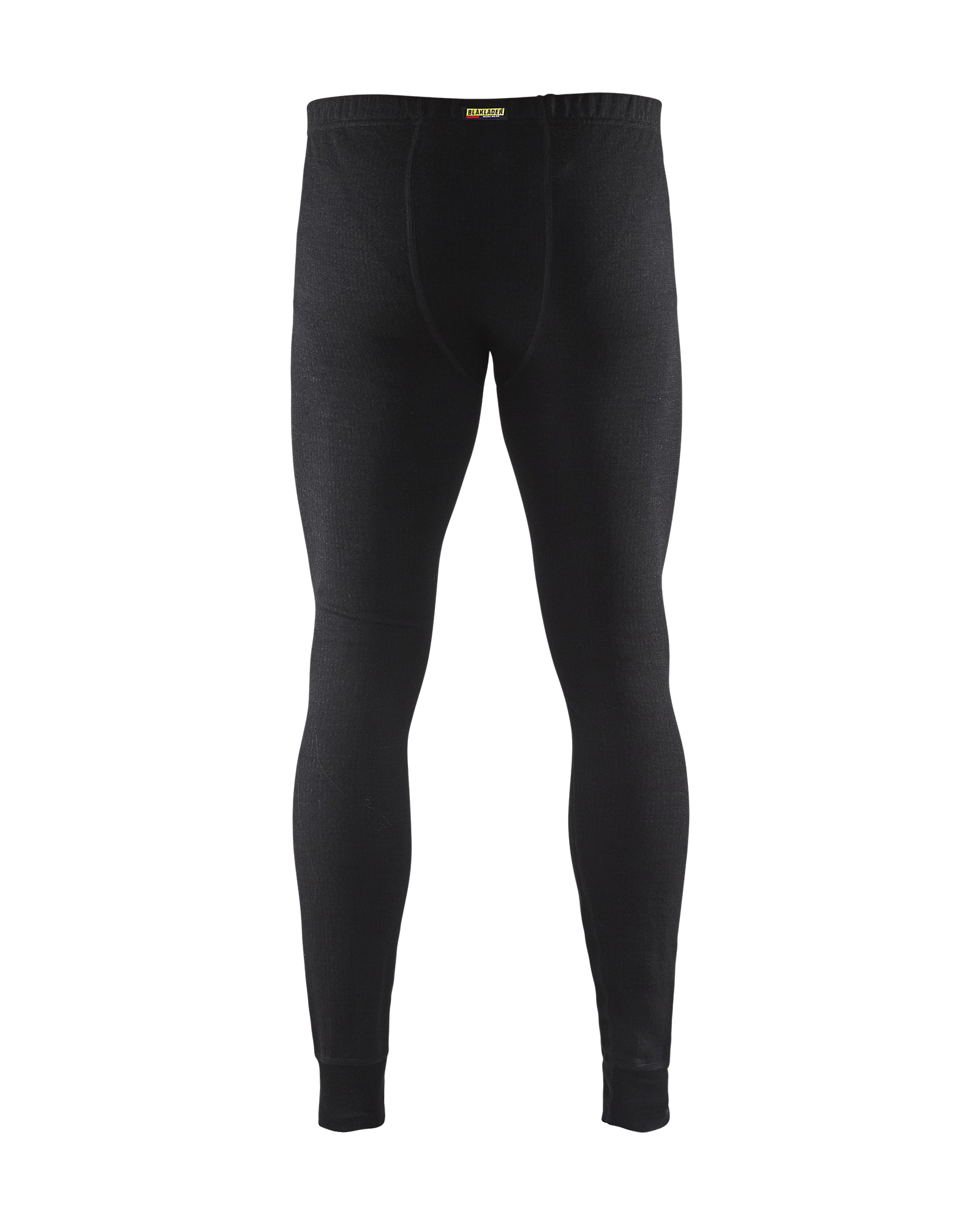 Unterhose XWARM