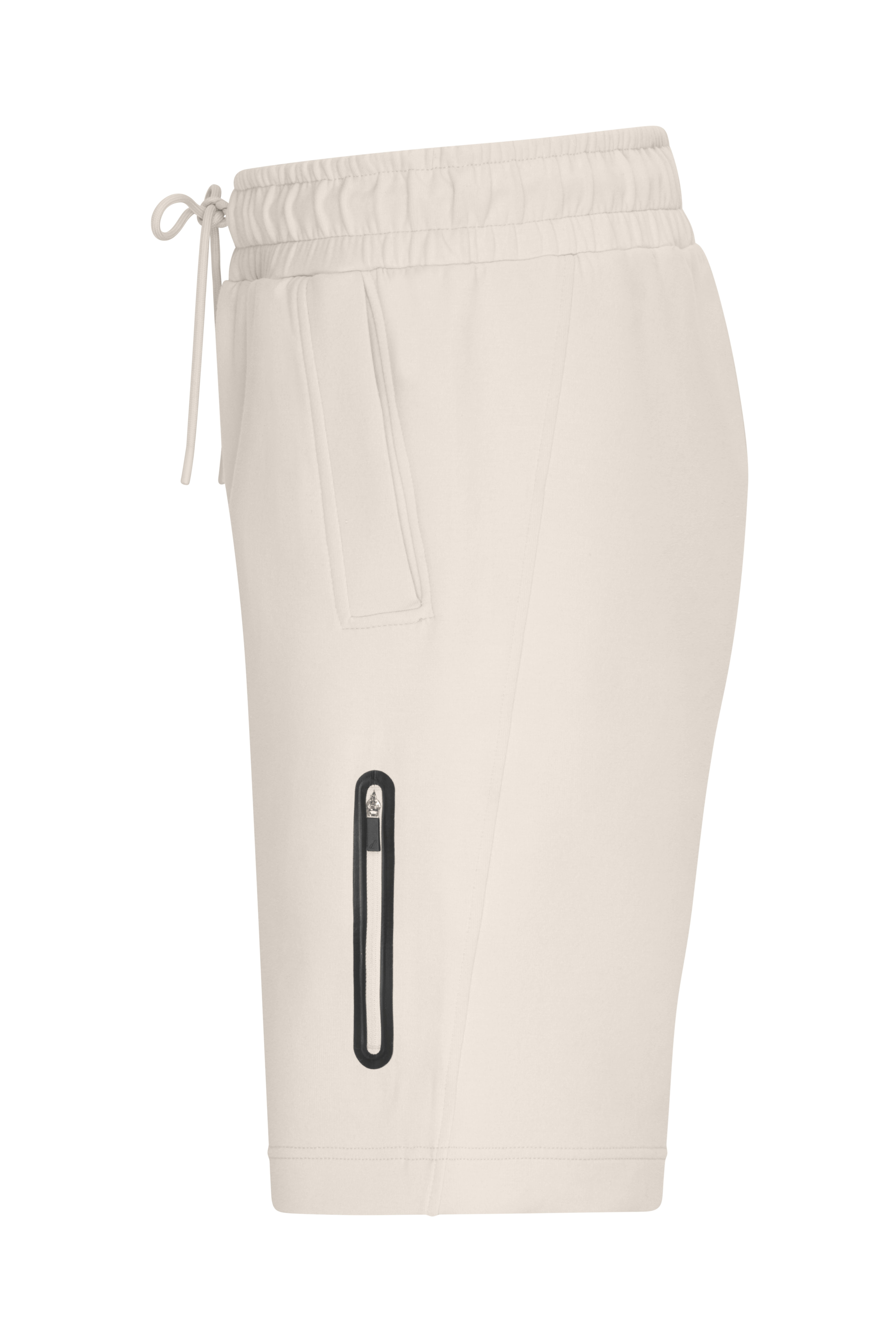 Men´s Shorts Interlock