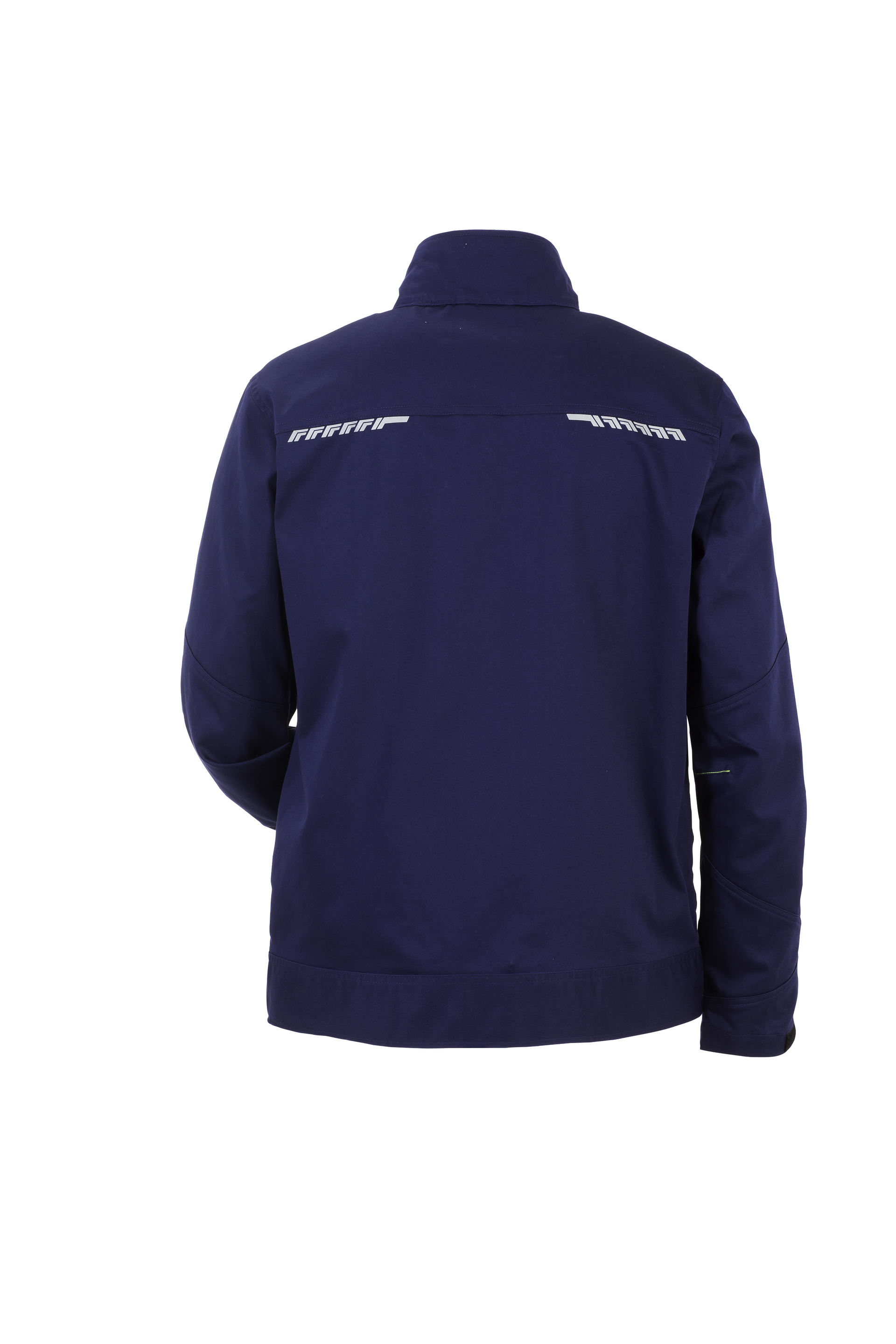 PLANAM Bundjacke Stretchline