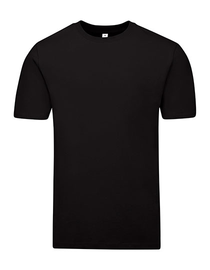 T-Shirt – Essential Heavy T