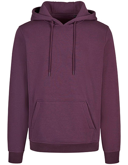 Sweatshirt – Basic Hoody