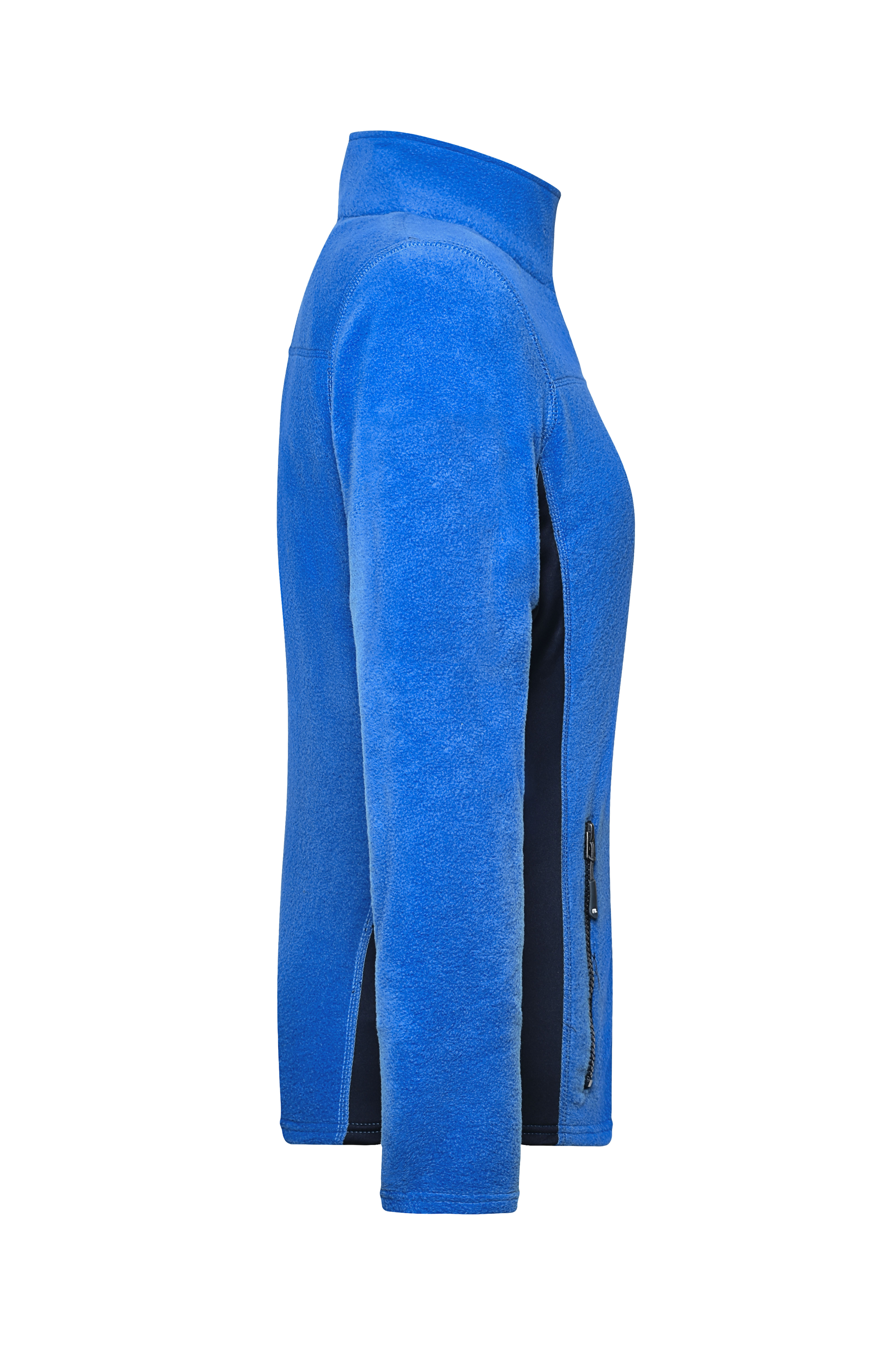 Ladies´ Workwear Fleece Jacket -STRONG