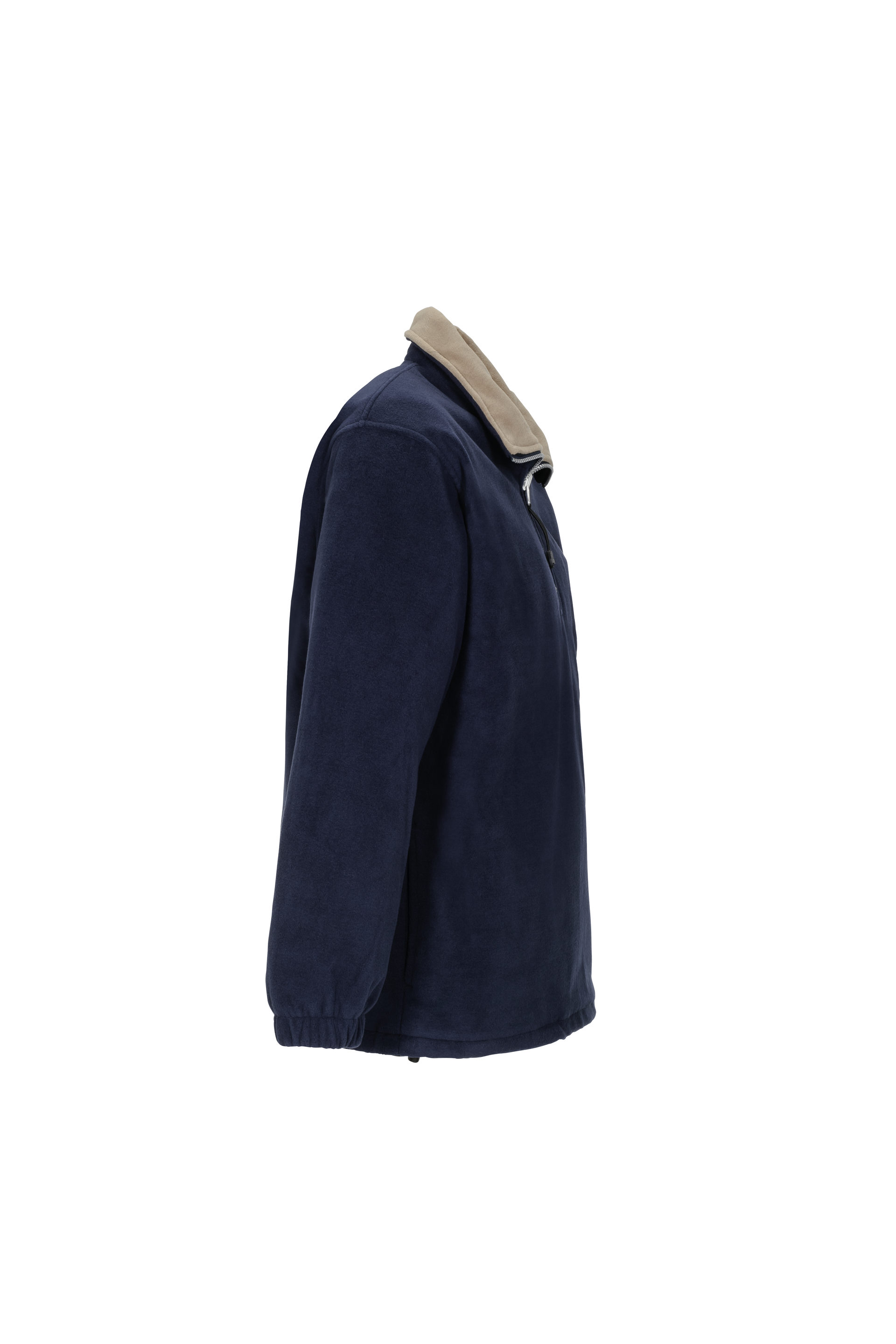 PLANAM Relax Fleecetroyer Outdoor
