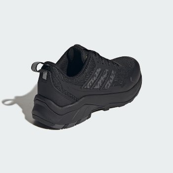 adidas AEDUS W S1PS ESD SICHERHEITSSCHUHE black/leopard