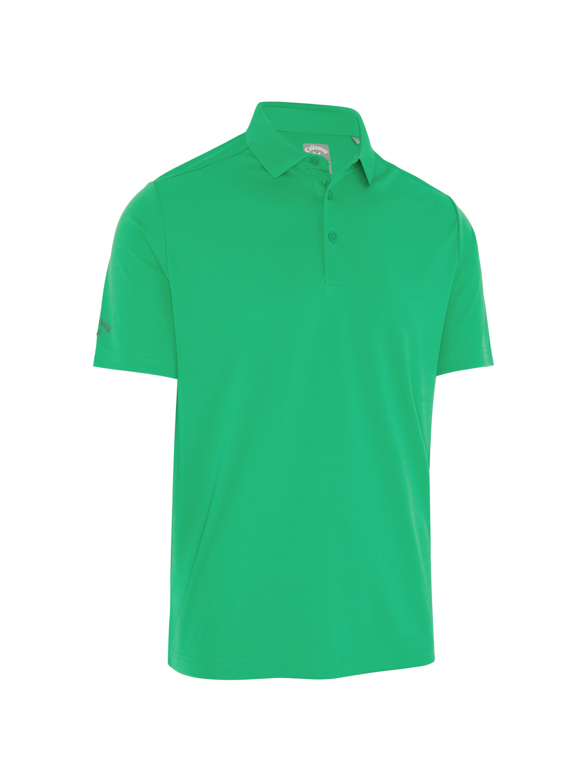 Men´s Tournament Polo