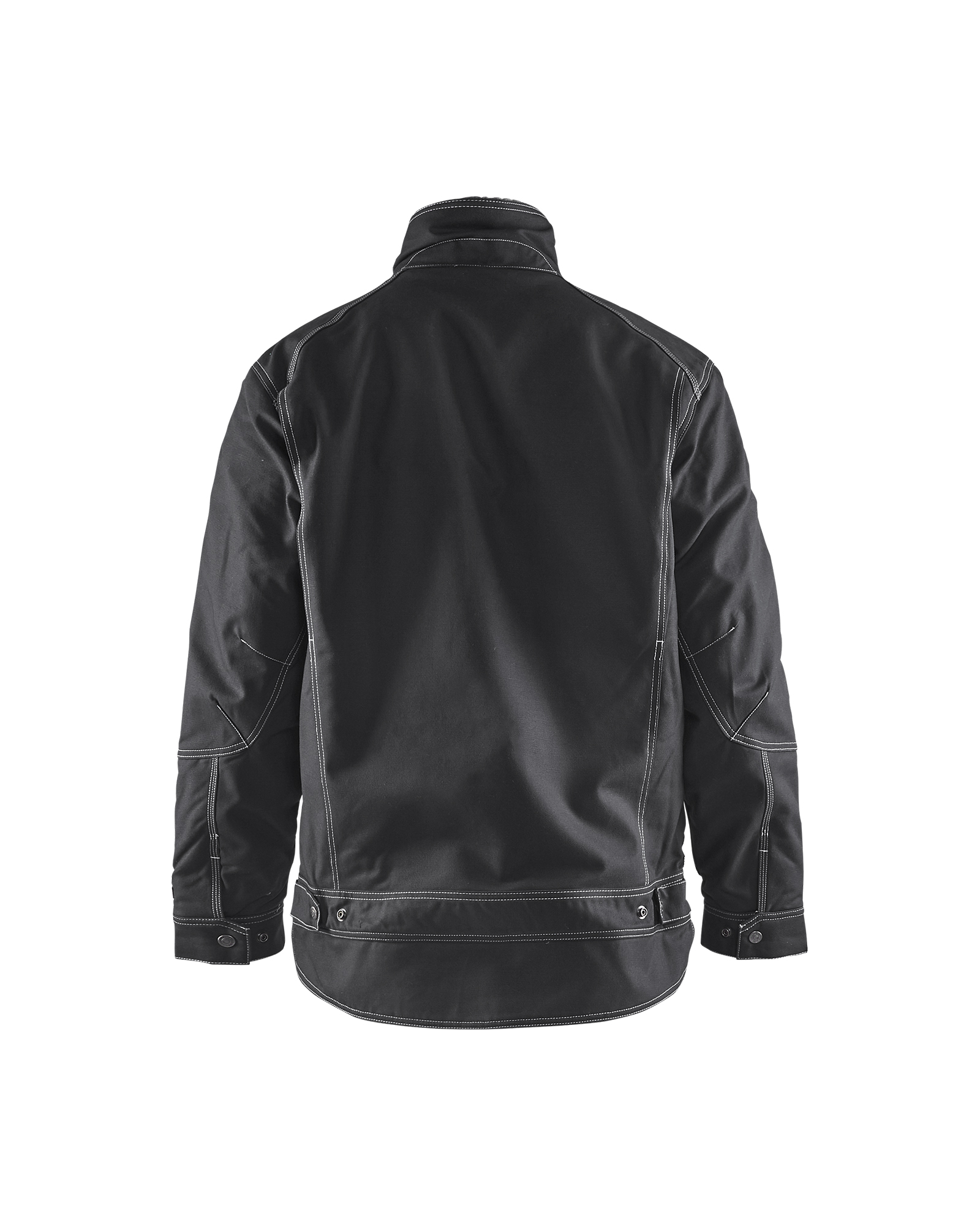 Winterjacke