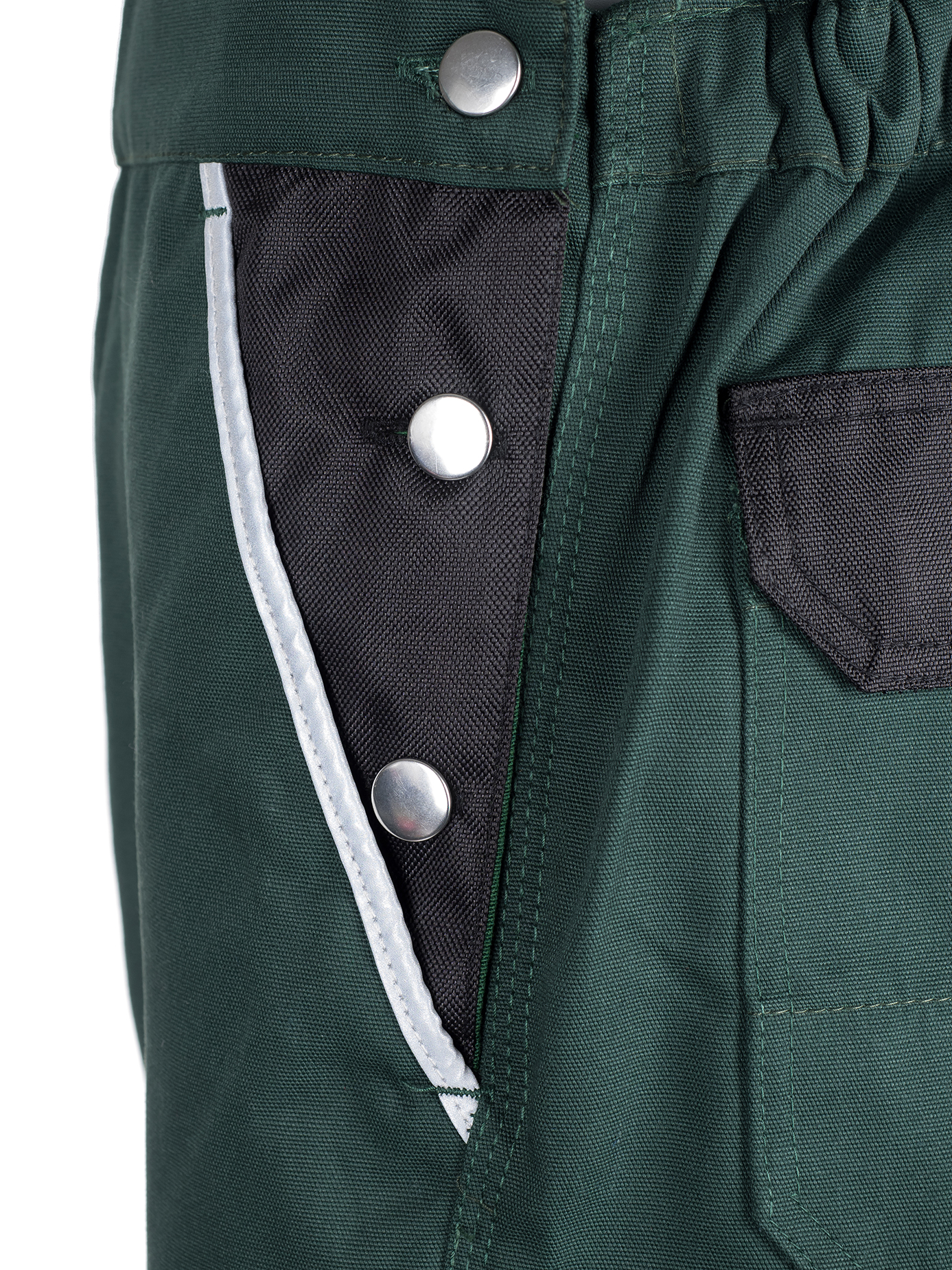 TMG Arbeitslatzhose Style Herren