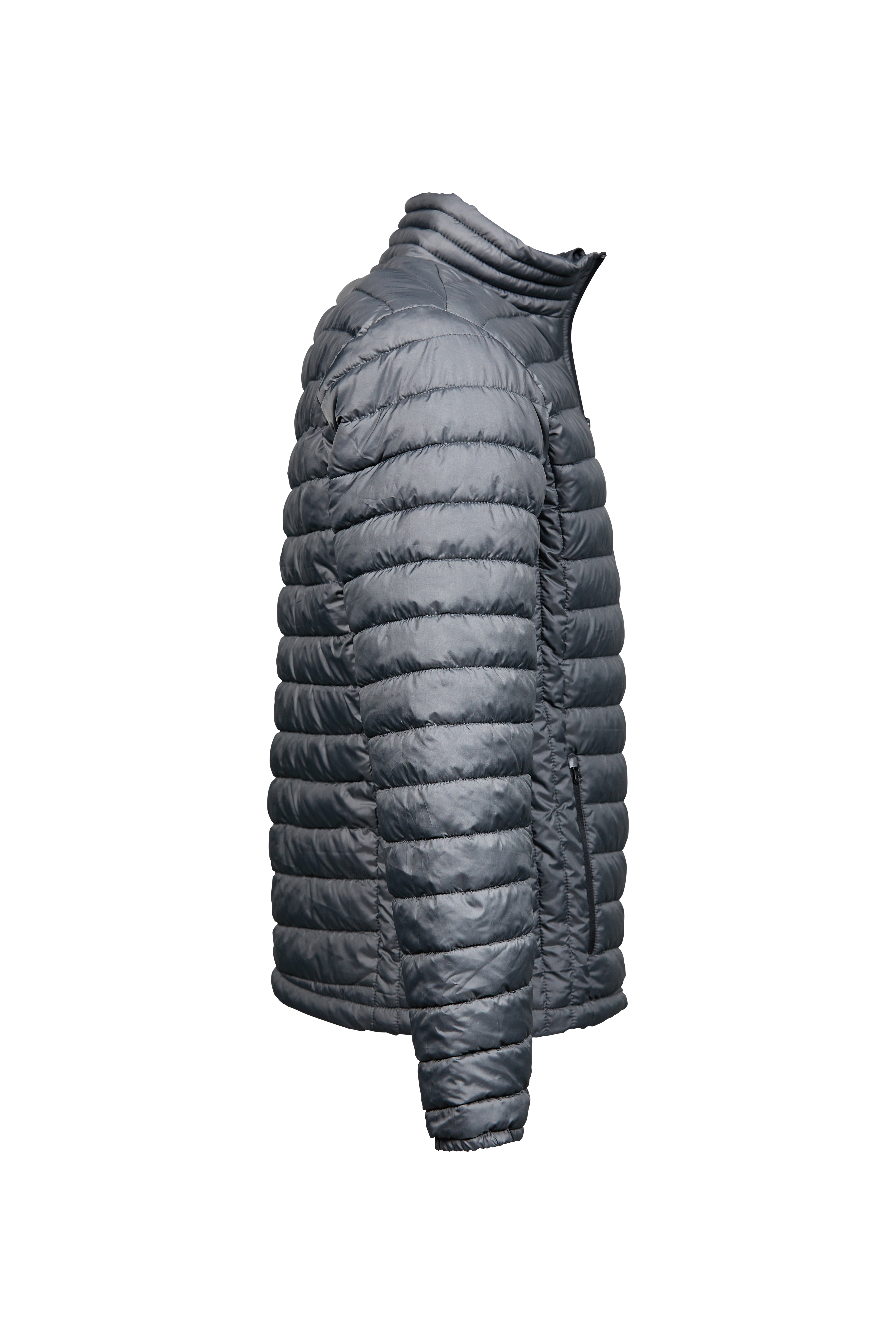 Men´s Zepelin Jacket