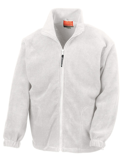 Polartherm Jacket
