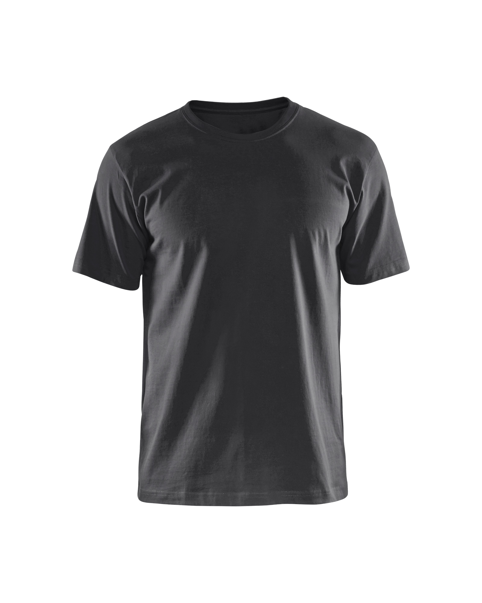 Industrie T-Shirt Pro