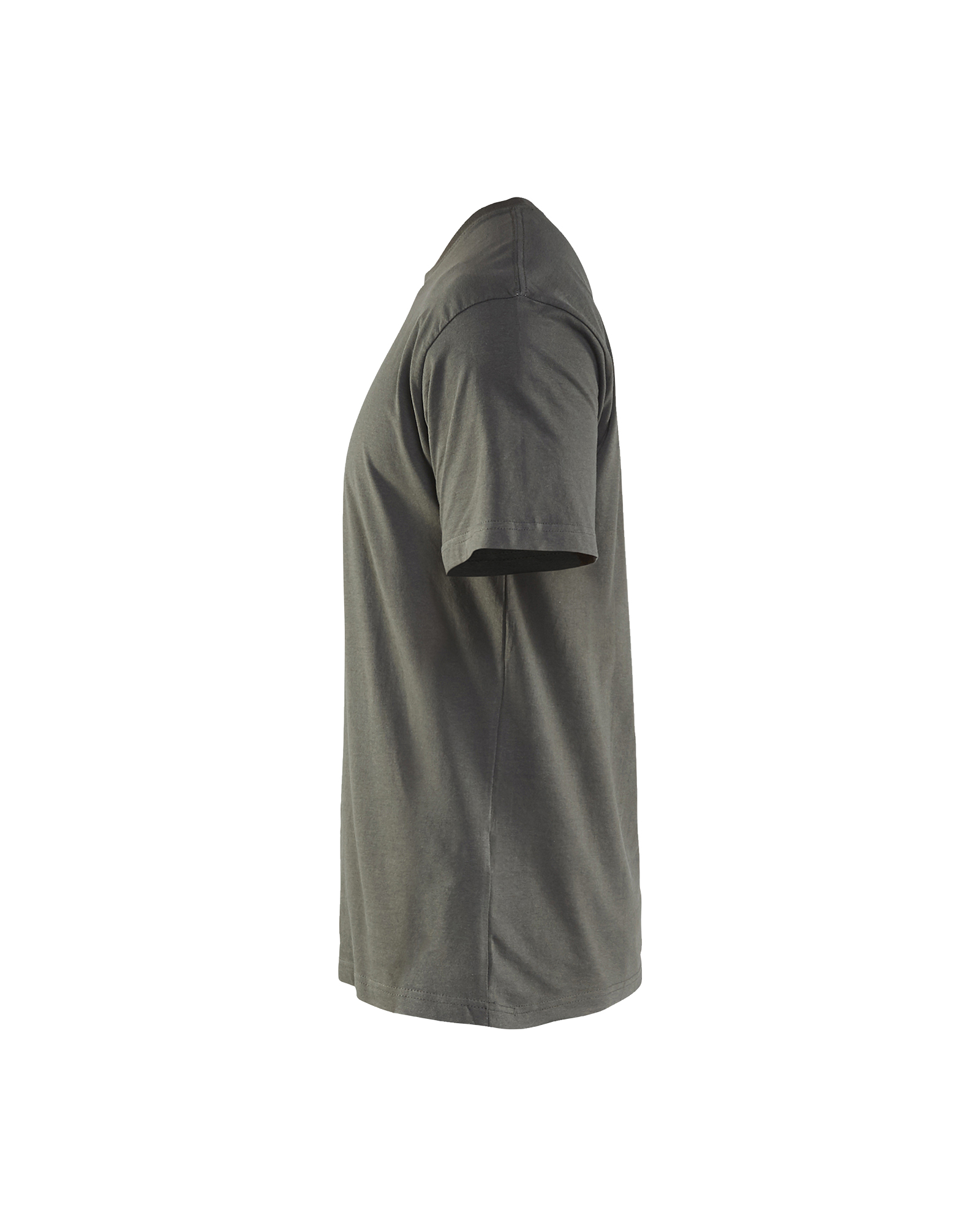 T-Shirt im Multipack