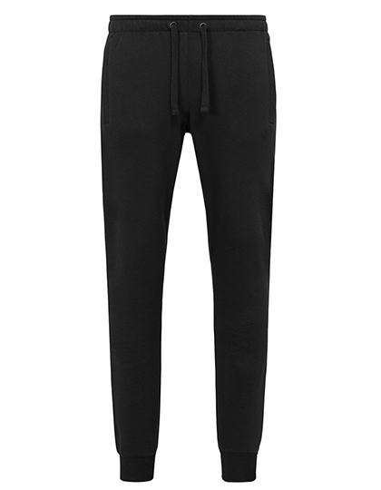 Hose – Sweatpants Select Unisex