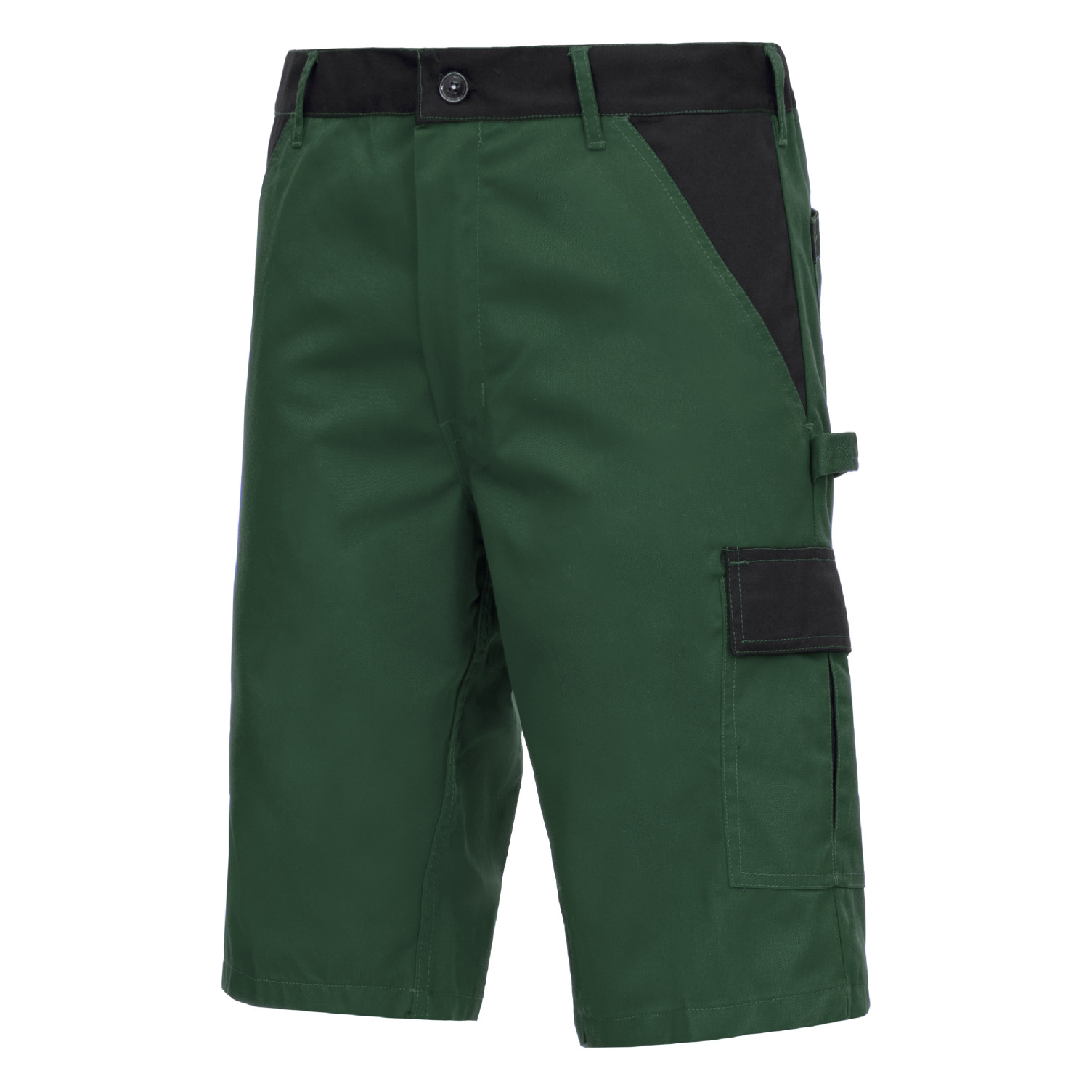 Shorts MOTION TEX LIGHT kurze Arbeitshose