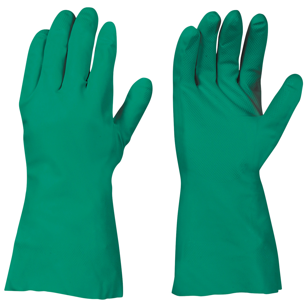 Stronghand® Handschuhe Classic Vancouver