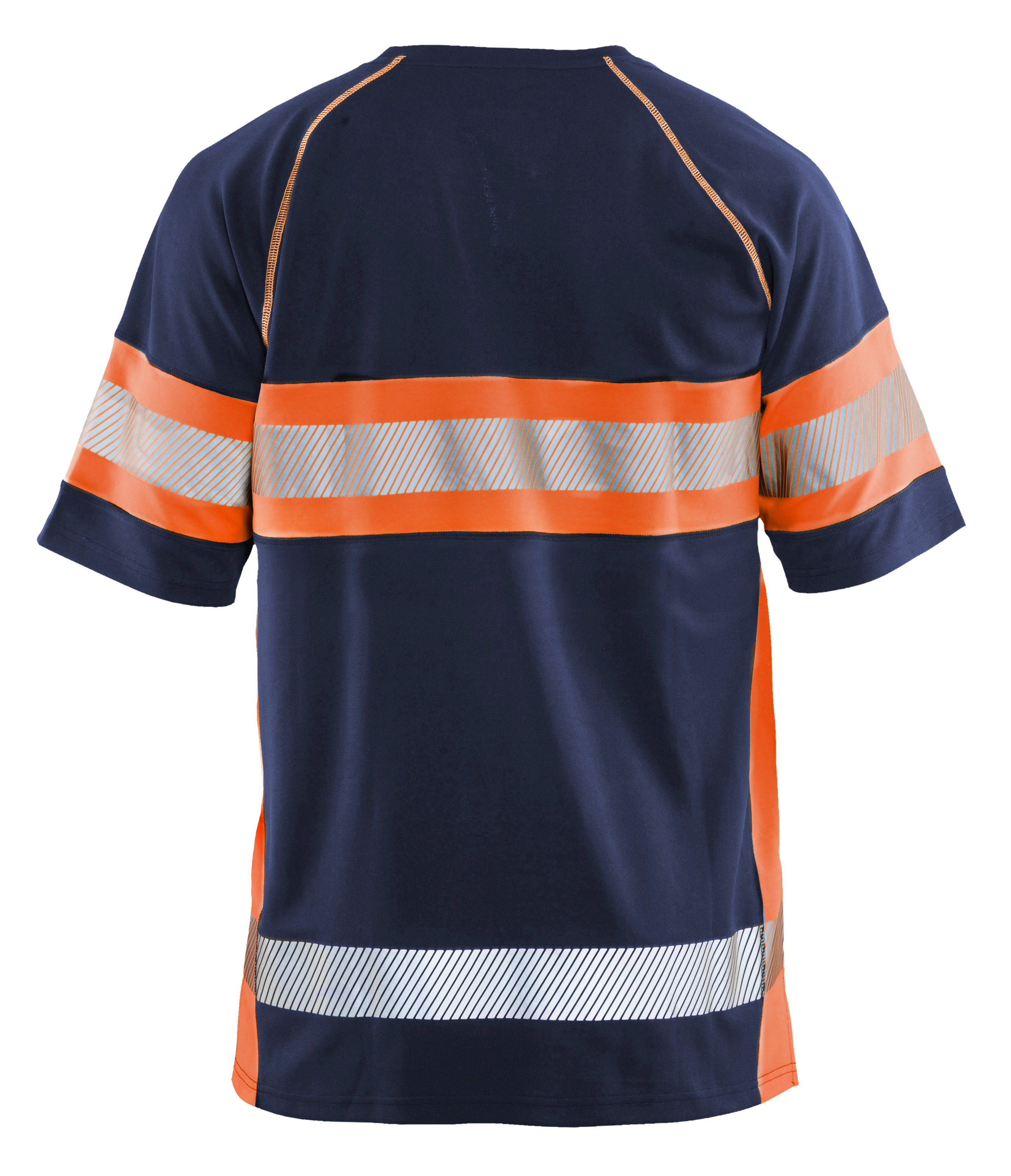 High Vis UV T-Shirt