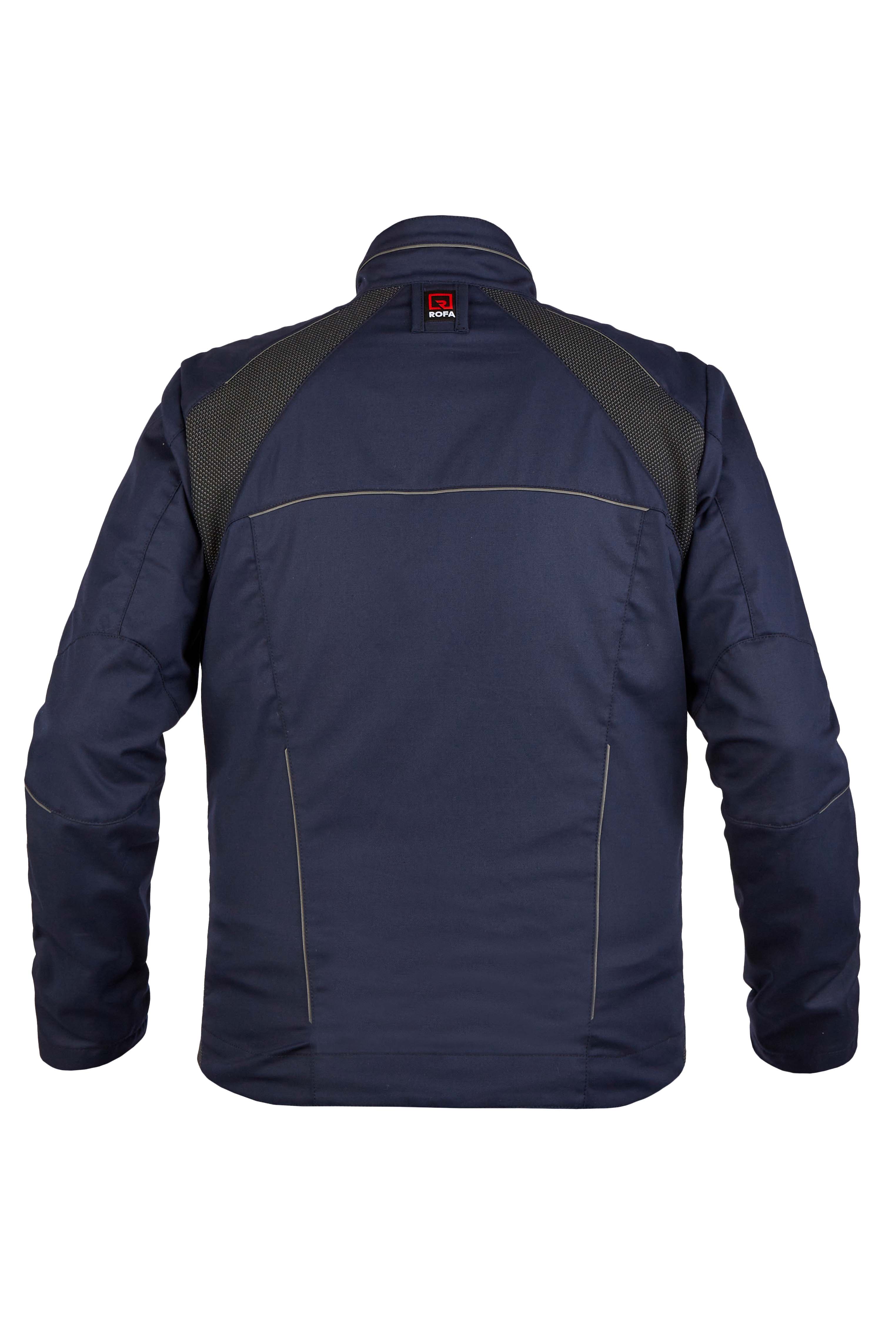 Jacke 2812540