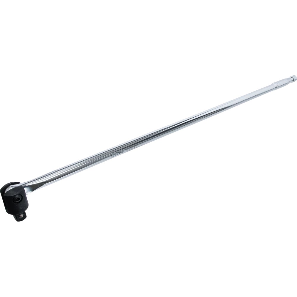 Gelenkgriff, Abtrieb Außenvierkant 20 mm (3/4"), 1000 mm