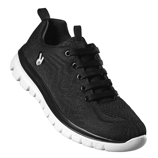 Schuh – Trainers Woods