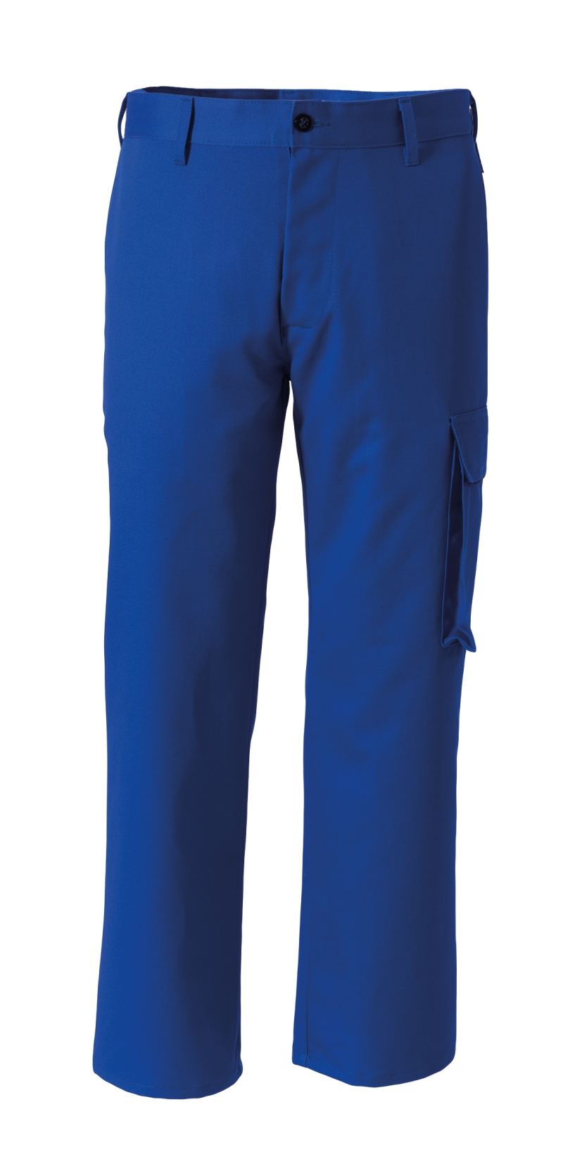 Bundhose 872090 APC 1