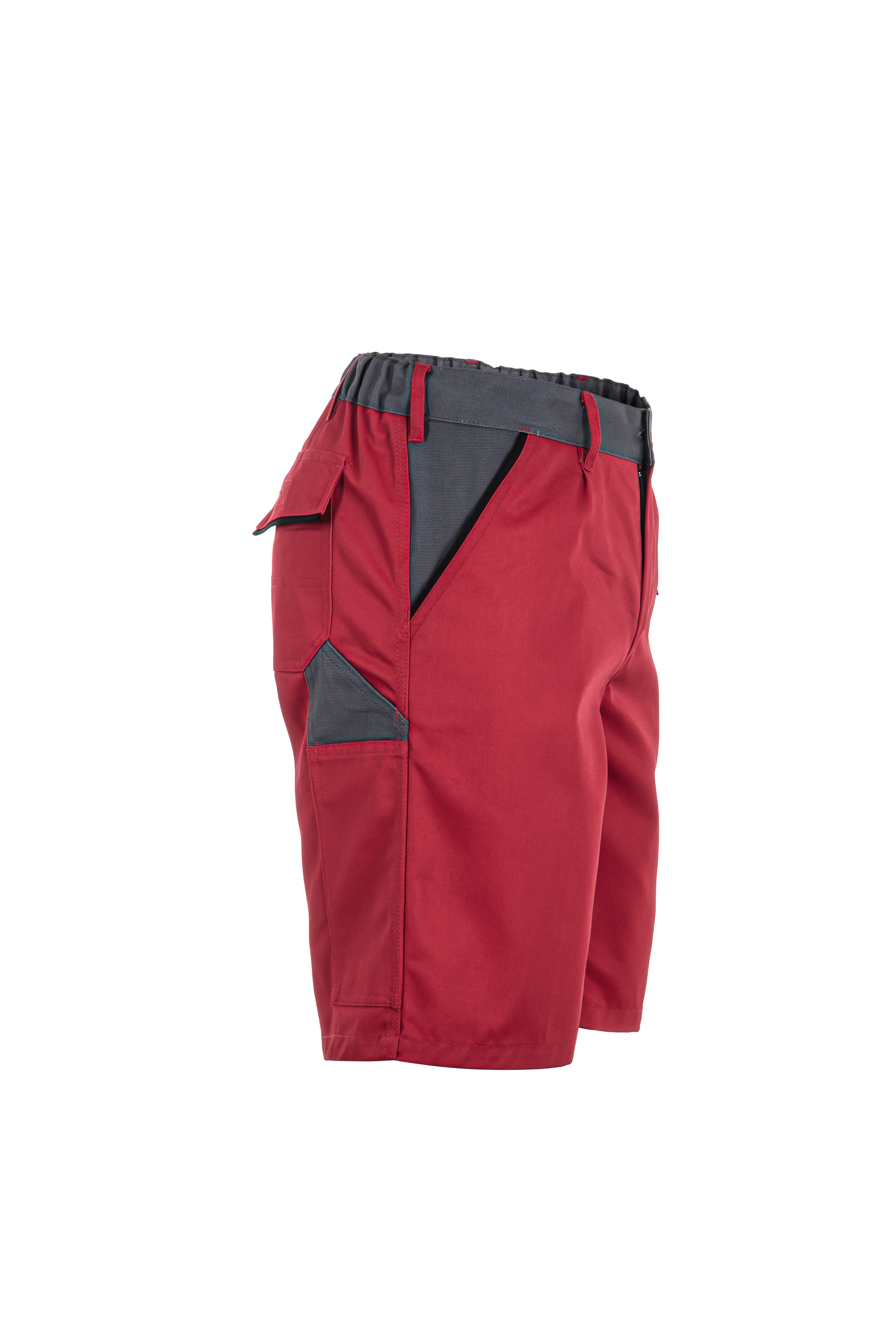 PLANAM Shorts Highline