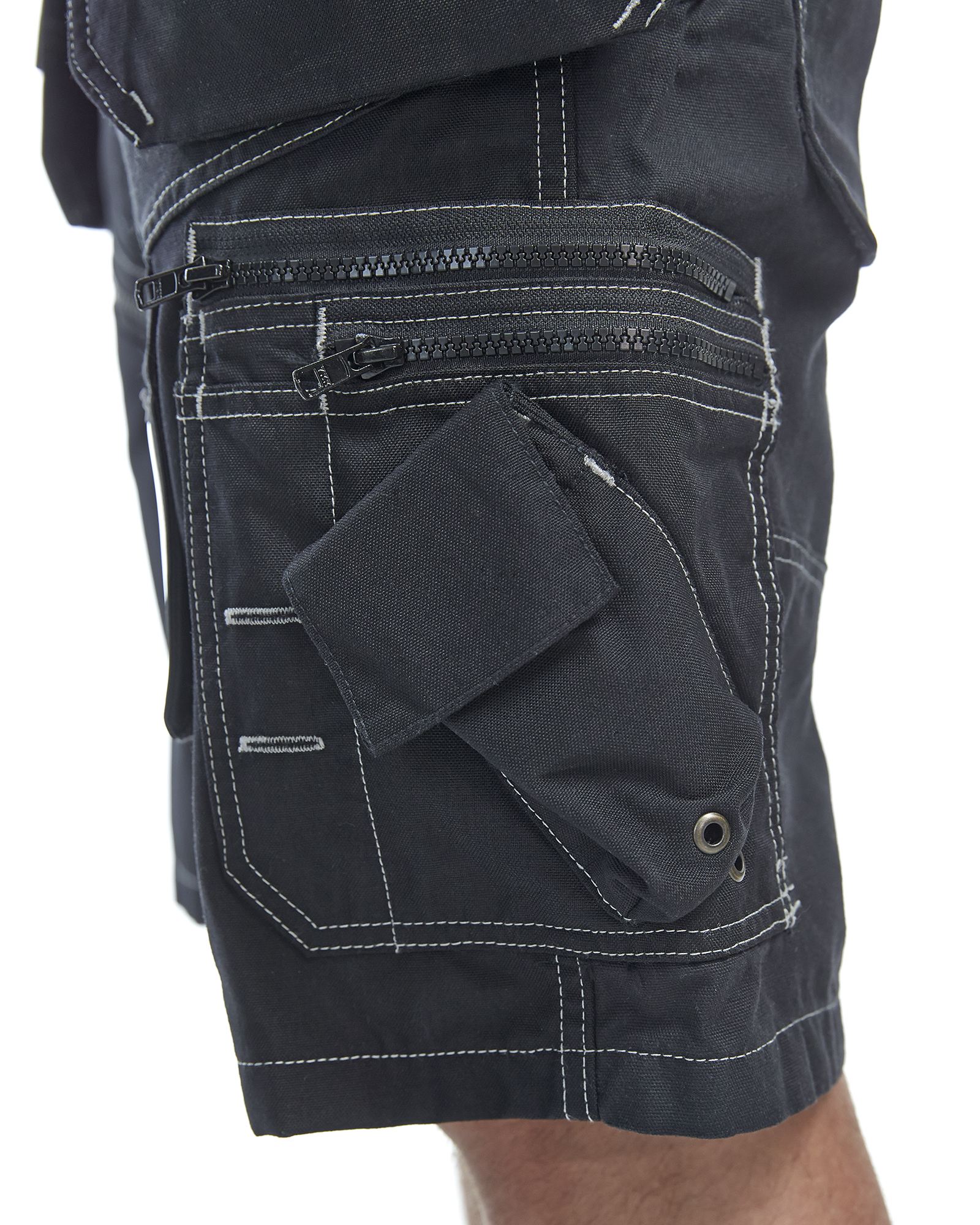 Handwerker Shorts X1500