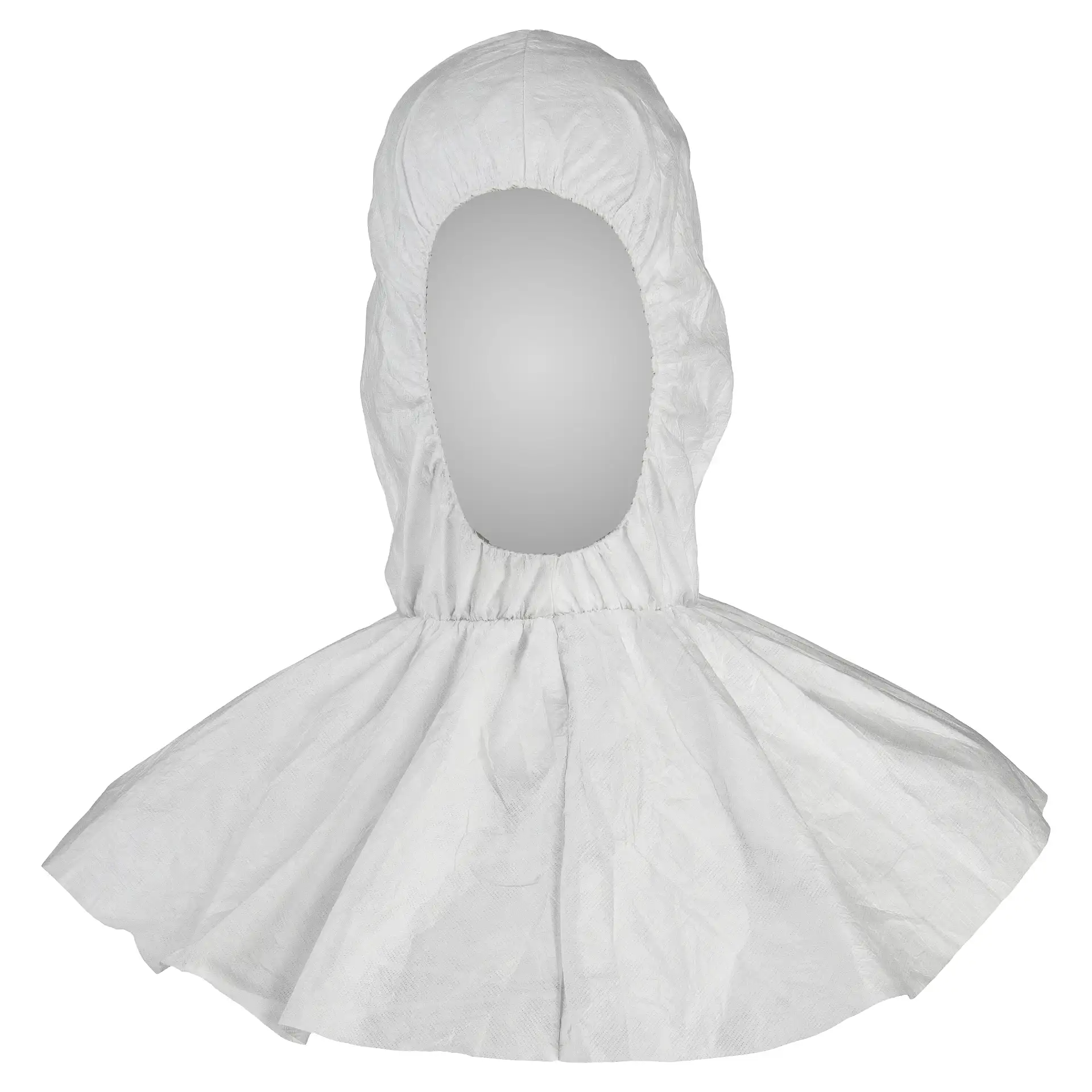 Einweg Kapuze CoverFlash® CF-KA