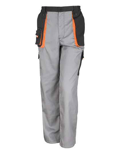 Hose – Lite Trousers