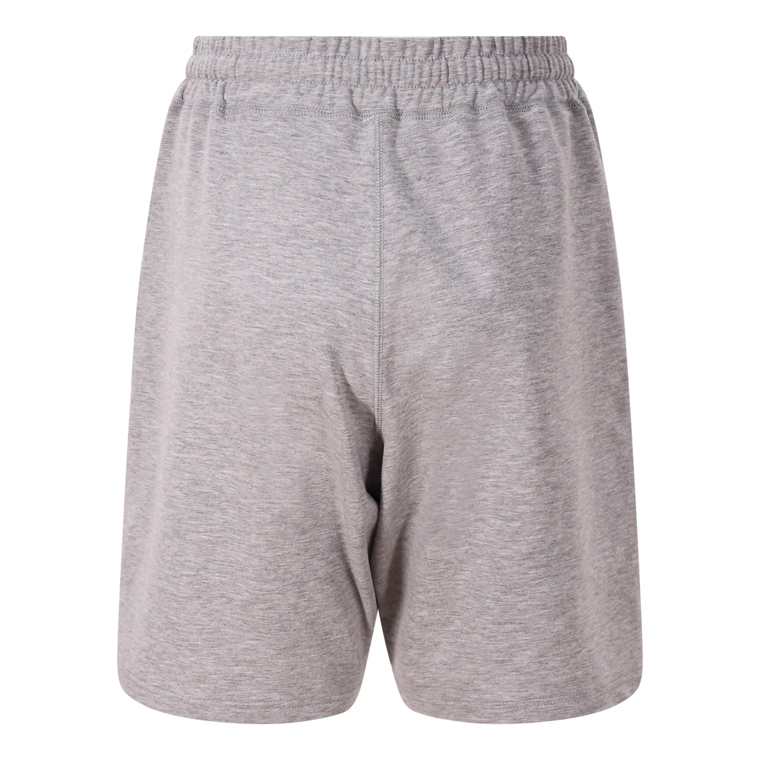 Hose – Men´s Cool Jog Short