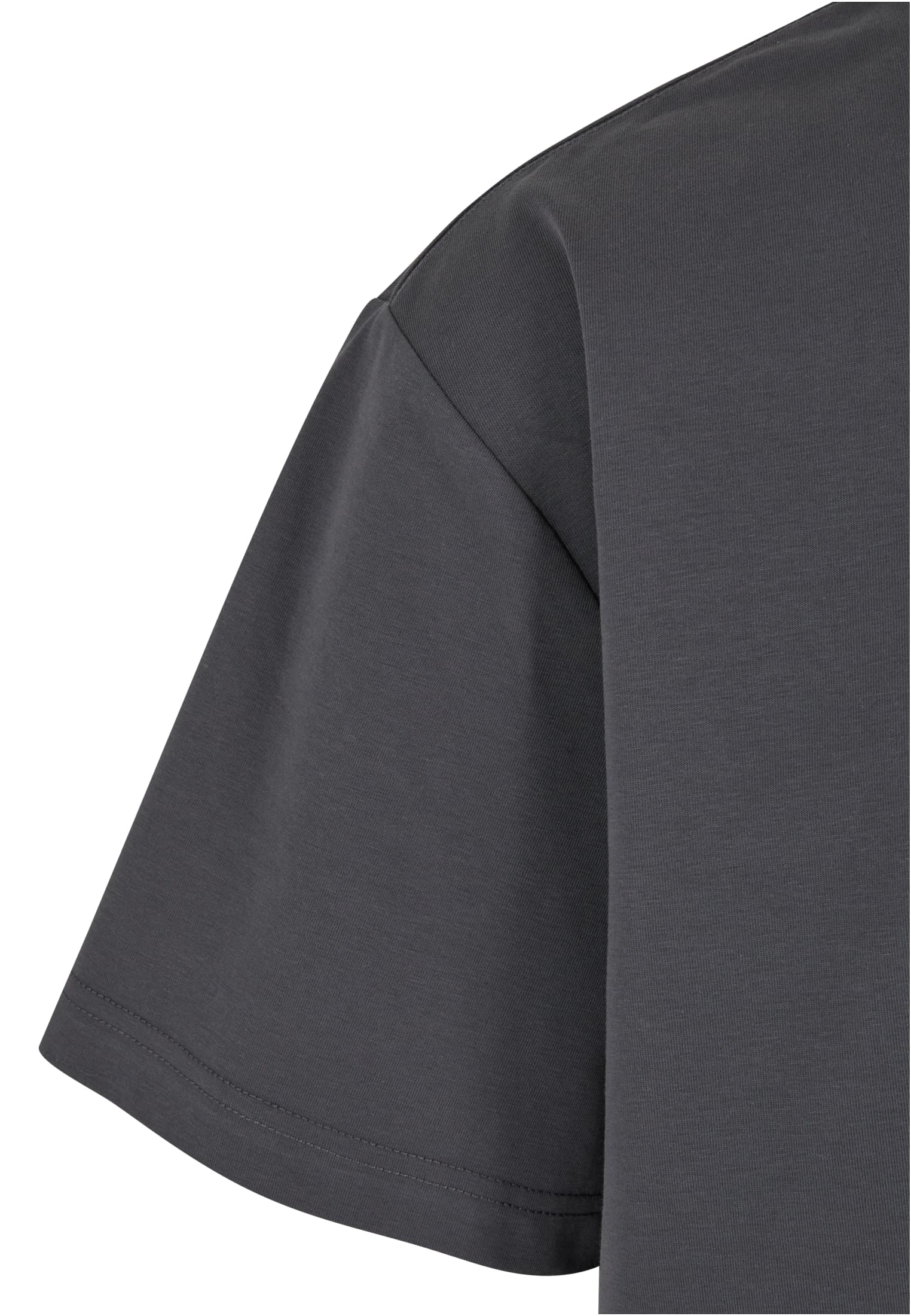 T-Shirt – Sorona Loose Fit Tee