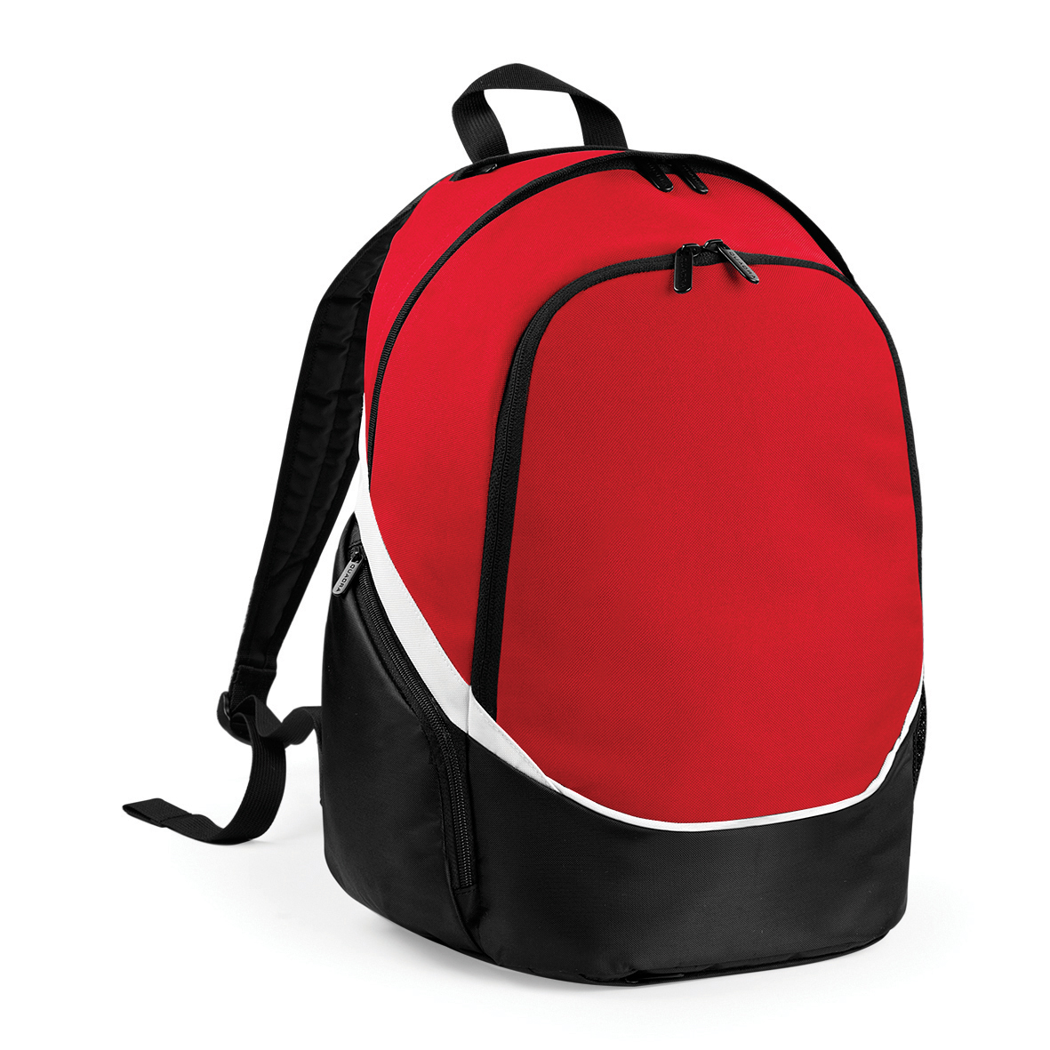 Tasche – Pro Team Backpack
