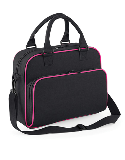 Tasche – Junior Dance Bag