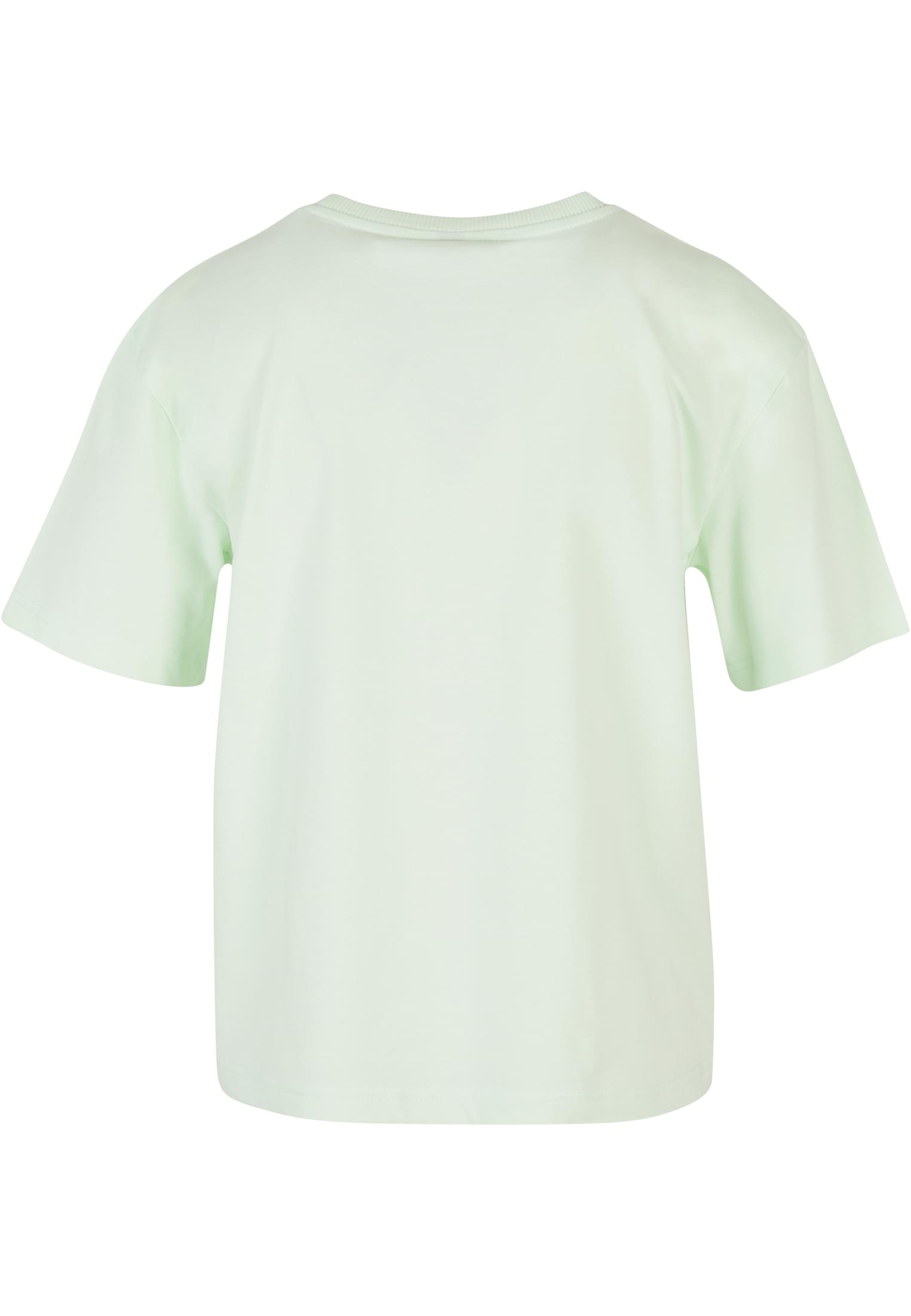 T-Shirt – Ladies Everyday Tee