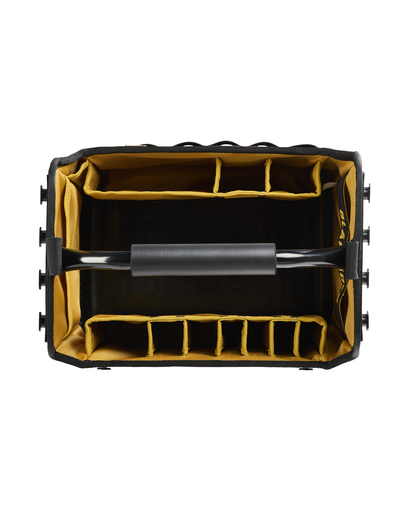 ToolRig Werkzeugtasche