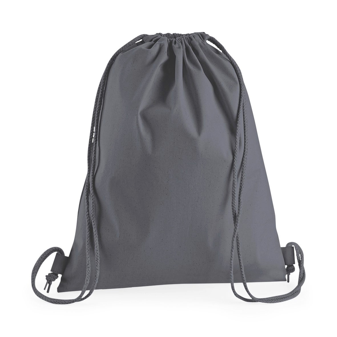 Tasche – Premium Cotton Gymsac