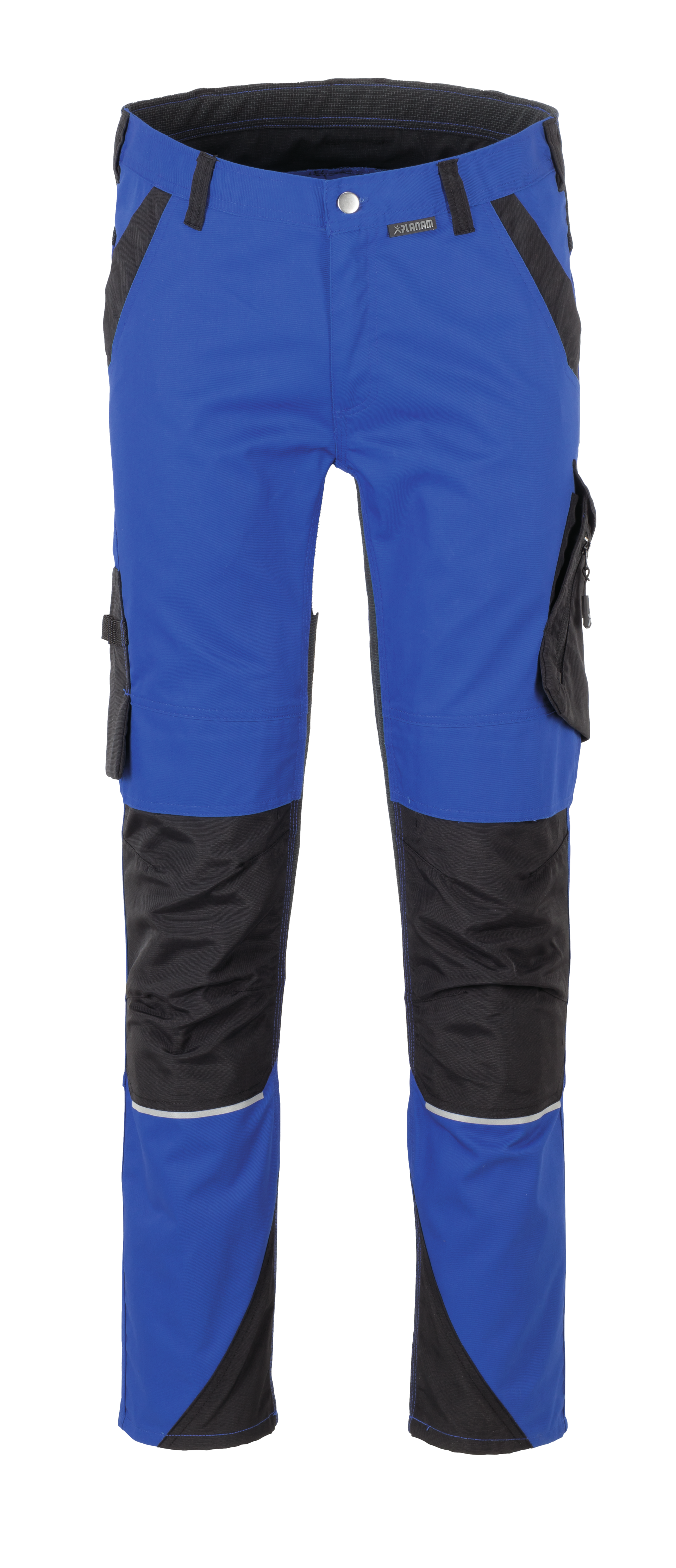 PLANAM Herren Bundhose Norit