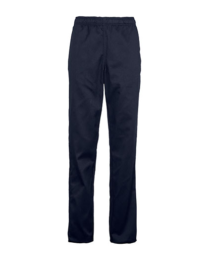 Hose – Chef Trousers Edmond