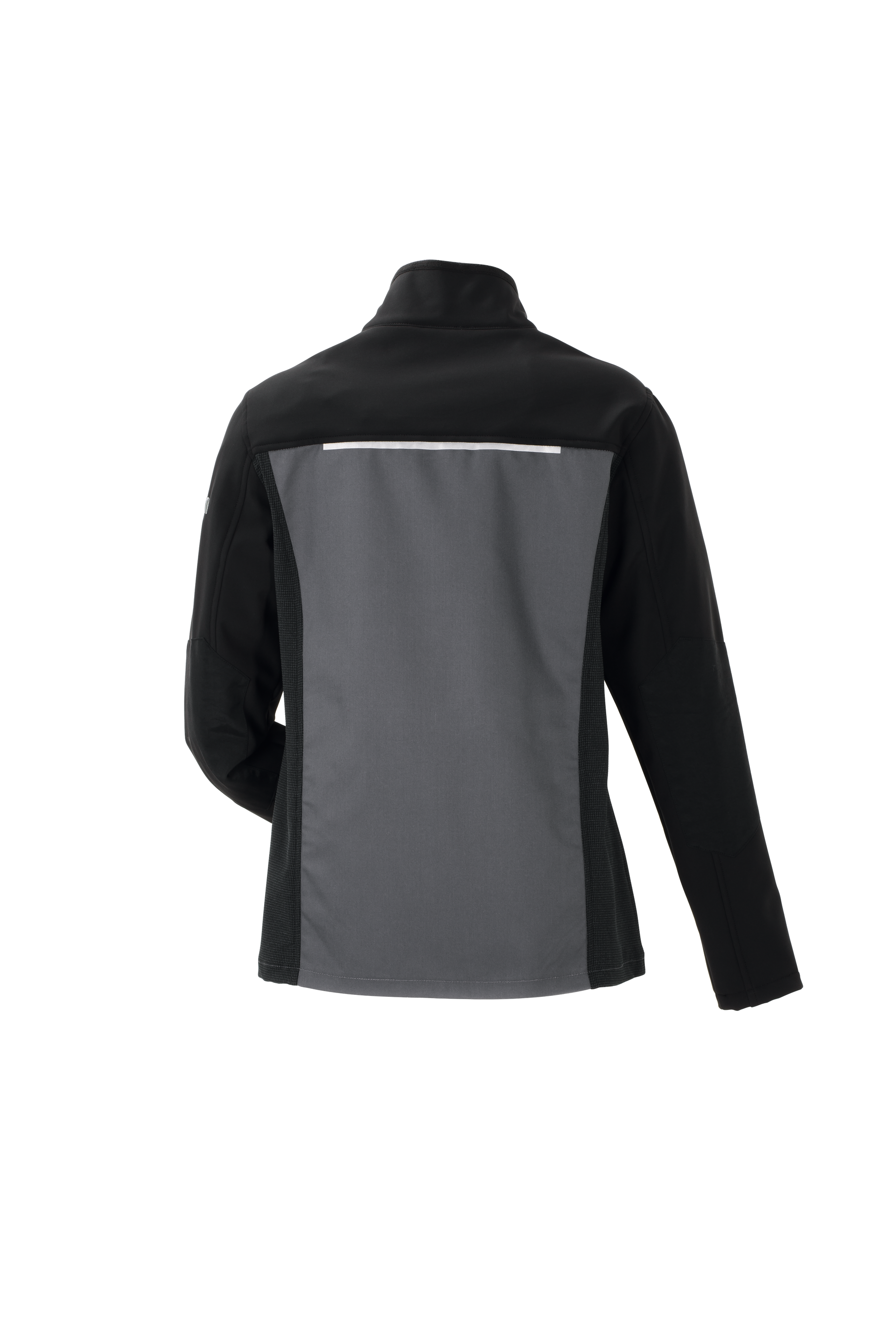 PLANAM Damen Hybridjacke Norit