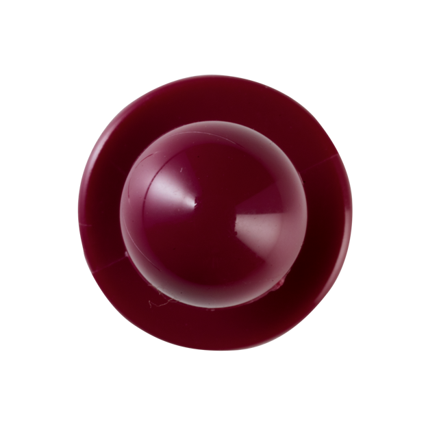 LB-833-02